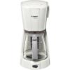 Капельная кофеварка Bosch TKA 3A011 (TKA3A011)