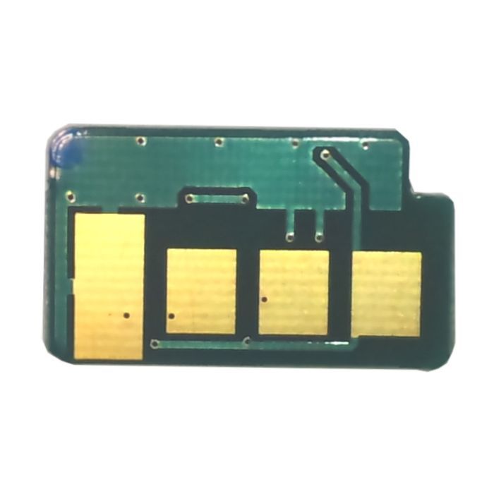 Чип для картриджа SAMSUNG ML-2160/2165/SCX-3400 V1.00.01.12 и V3.00.01.19 AHK (1801473)