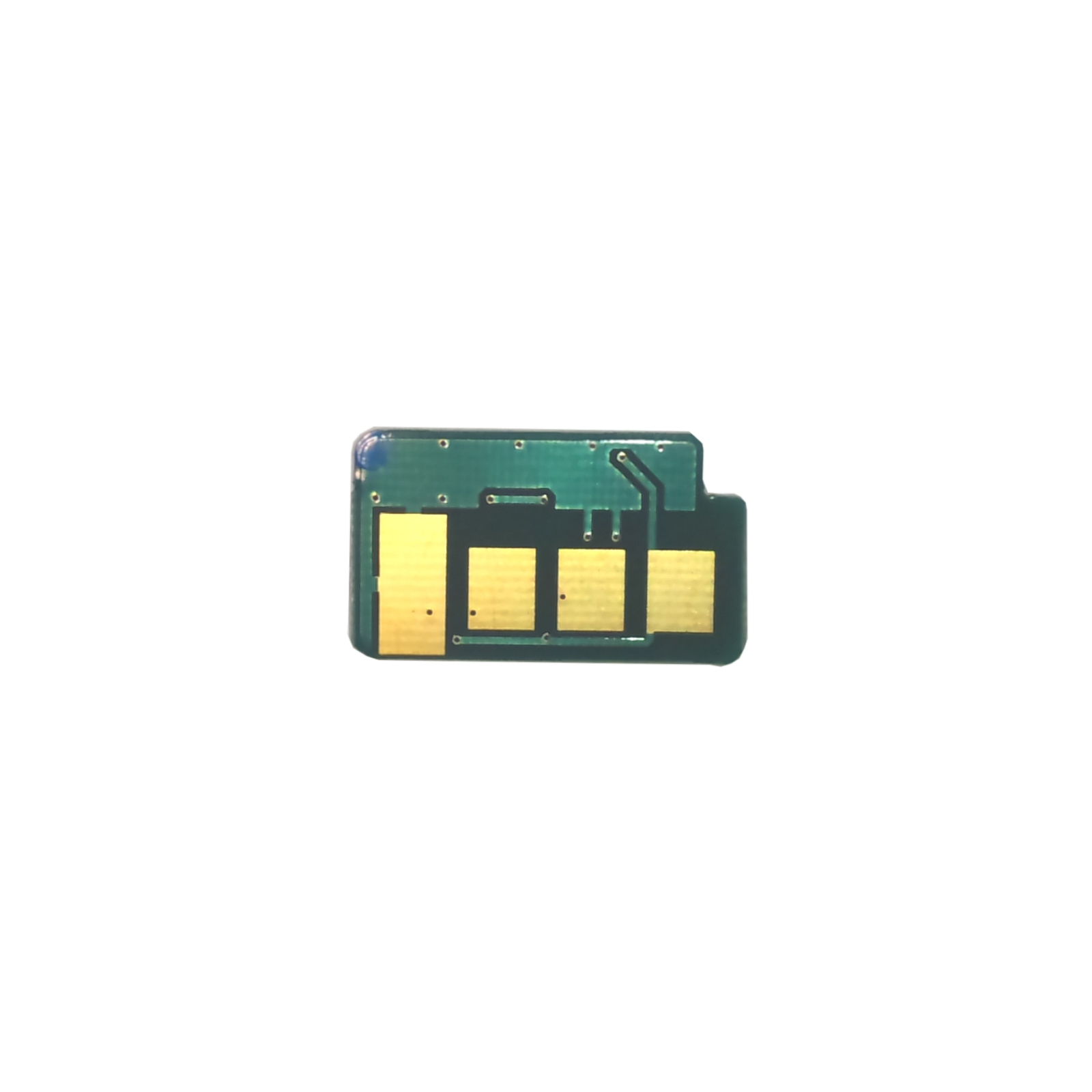 Чип для картриджа SAMSUNG ML-2160/2165/SCX-3400 V1.00.01.12 и V3.00.01.19 AHK (1801473)