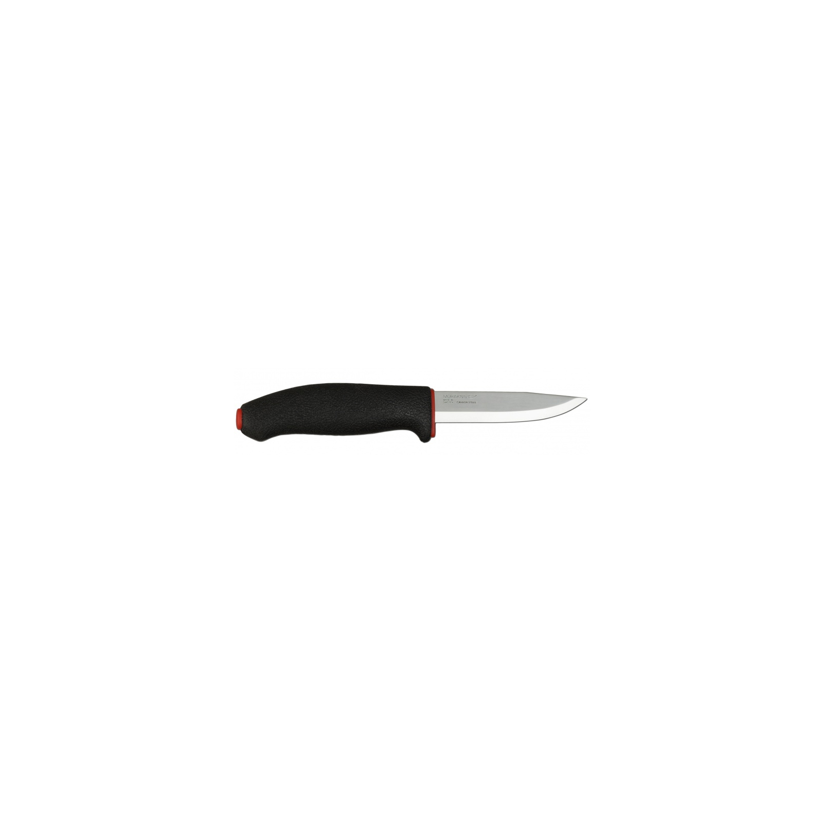 Нож Morakniv 711 carbon steel (11481)