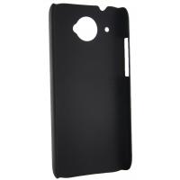 Чехол для мобильного телефона Pro-case HTC Desire 601 black (PCPCHTSD601b) изображение 2