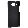 Чехол для мобильного телефона Pro-case HTC Desire 601 black (PCPCHTSD601b) изображение 2
