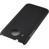 Чехол для мобильного телефона Pro-case HTC Desire 601 black (PCPCHTSD601b) изображение 3