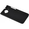 Чехол для мобильного телефона Pro-case HTC Desire 601 black (PCPCHTSD601b) изображение 4
