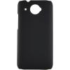 Чехол для мобильного телефона Pro-case HTC Desire 601 black (PCPCHTSD601b)