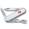 Нож Victorinox Money Clip (0.6540.16)