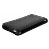 Чехол для мобильного телефона Vellini для HTC Desire 516 Black /Lux-flip (216415) изображение 4