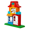 Конструктор LEGO Duplo Игровая коробка Делюкс (10580) изображение 3
