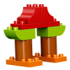Конструктор LEGO Duplo Игровая коробка Делюкс (10580) изображение 6