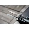 Мультитул Leatherman Charge ALX (830714) зображення 12