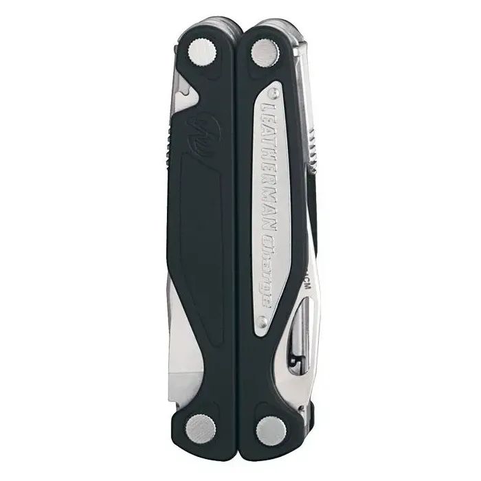 Мультитул Leatherman Charge ALX (830714) зображення 3
