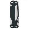 Мультитул Leatherman Charge ALX (830714) зображення 3