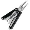 Мультитул Leatherman Charge ALX (830714) зображення 4