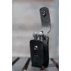 Мультитул Leatherman Charge ALX (830714) зображення 8