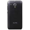 Мобільний телефон Qumo QUEST 452 IPS Black (6909723197551) зображення 2