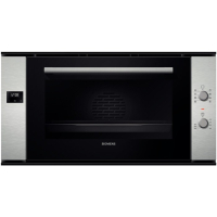 Духова шафа Siemens HV 331 ABS 0 (HV331ABS0)