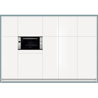 Духова шафа Siemens HV 331 ABS 0 (HV331ABS0) зображення 2