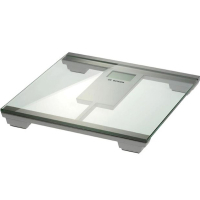 Весы напольные Bosch PPW 4200 (PPW4200)