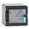Акумулятор до фото/відео PowerPlant Panasonic VW-VBN260 (DV00DV1296) зображення 2