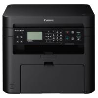 Багатофункціональний пристрій Canon i-SENSYS MF211 (9540B058)