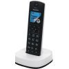 Телефон DECT Panasonic KX-TGC310UC2 зображення 2