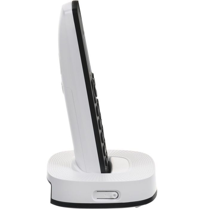 Телефон DECT Panasonic KX-TGC310UC1 изображение 3