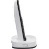Телефон DECT Panasonic KX-TGC310UC2 зображення 3
