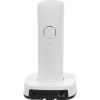 Телефон DECT Panasonic KX-TGC310UC2 зображення 4