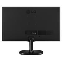 Монитор LG 23MP57A-P изображение 2