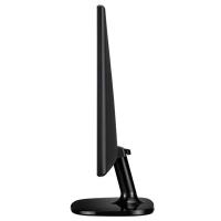 Монитор LG 23MP57A-P изображение 3