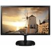 Монитор LG 23MP57A-P