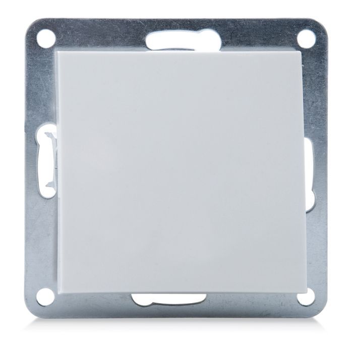 Переключатель Sven SE-60019 white (7100065) изображение 3