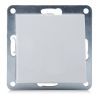 Переключатель Sven SE-60019 white (7100065) изображение 3
