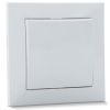 Переключатель Sven SE-60019 white (7100065)