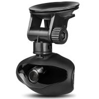 Відеореєстратор Prestigio Roadrunner 315 (PCDVRR315)
