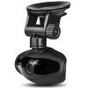 Видеорегистратор Prestigio Roadrunner 315 (PCDVRR315)
