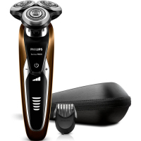 Электробритва Philips S 9511/41 (S9511/41)