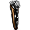 Электробритва Philips S 9511/41 (S9511/41) изображение 2