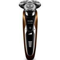 Электробритва Philips S 9511/41 (S9511/41) изображение 3