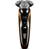 Электробритва Philips S 9511/41 (S9511/41) изображение 3