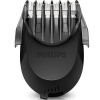 Электробритва Philips S 9511/41 (S9511/41) изображение 4