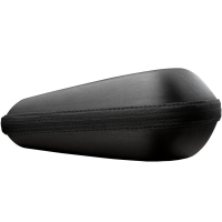 Электробритва Philips S 9511/41 (S9511/41) изображение 5