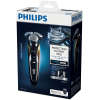 Электробритва Philips S 9511/41 (S9511/41) изображение 6