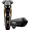 Электробритва Philips S 9511/41 (S9511/41)
