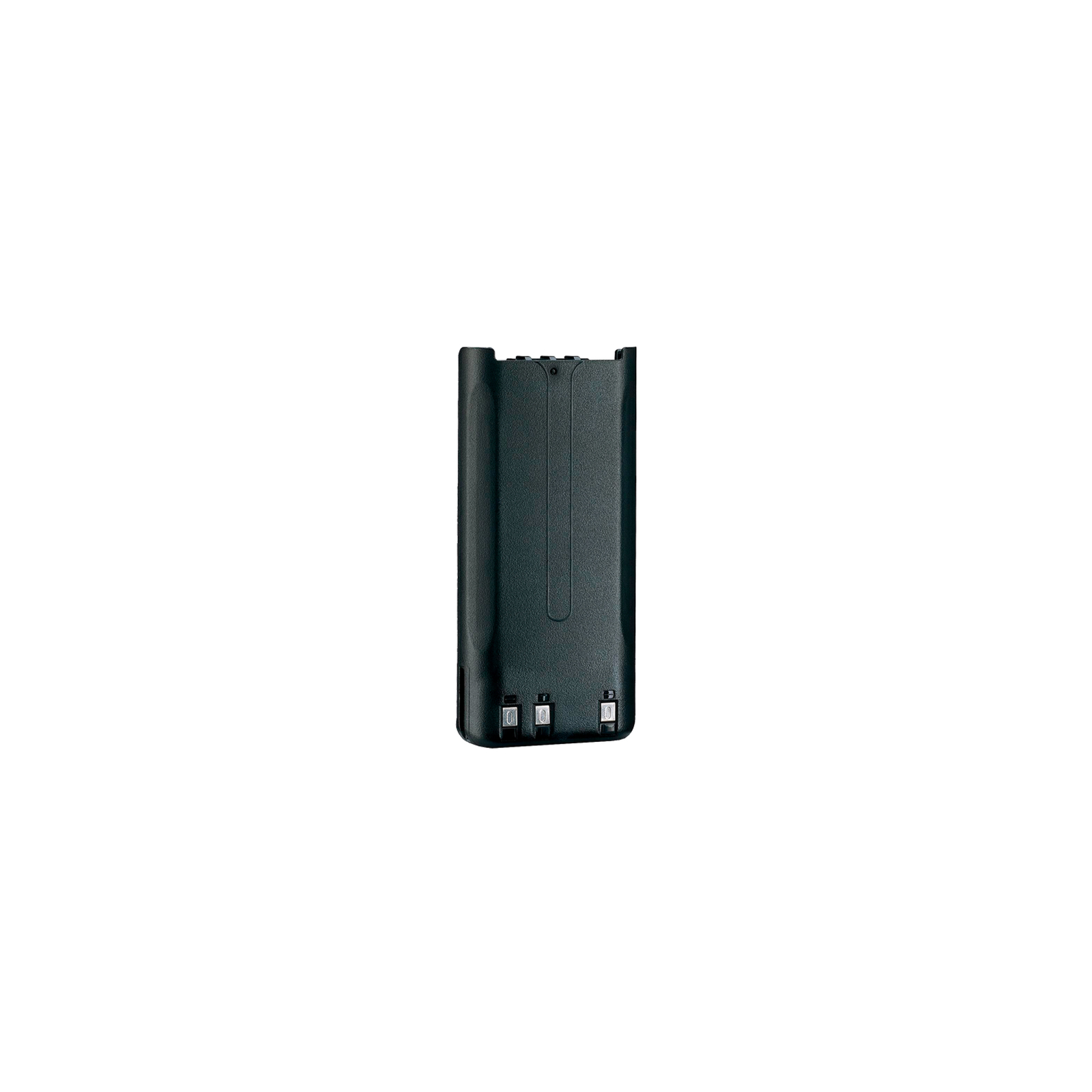 Аккумулятор kenwood knb 41nc