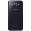 Мобильный телефон Samsung SM-E500H/DS (Galaxy E5 Duos) Black (SM-E500HZKDSEK) изображение 2