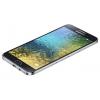 Мобильный телефон Samsung SM-E500H/DS (Galaxy E5 Duos) Black (SM-E500HZKDSEK) изображение 3