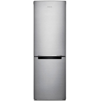 Холодильник Samsung RB29FSRNDSA