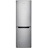 Холодильник Samsung RB29FSRNDSA