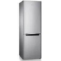 Холодильник Samsung RB29FSRNDSA изображение 2